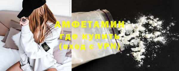 a pvp Козельск