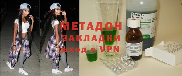 a pvp Козельск