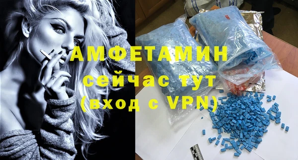 a pvp Козельск