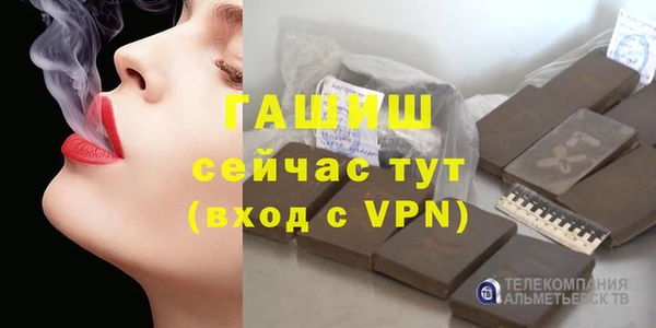 a pvp Козельск