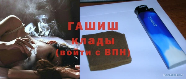 a pvp Козельск