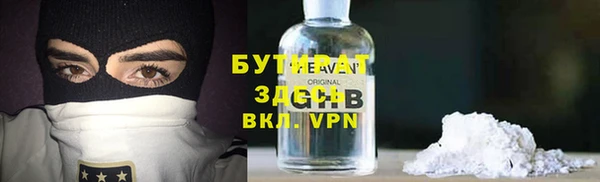a pvp Козельск