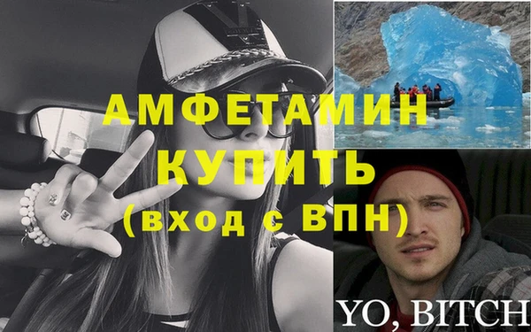 a pvp Козельск