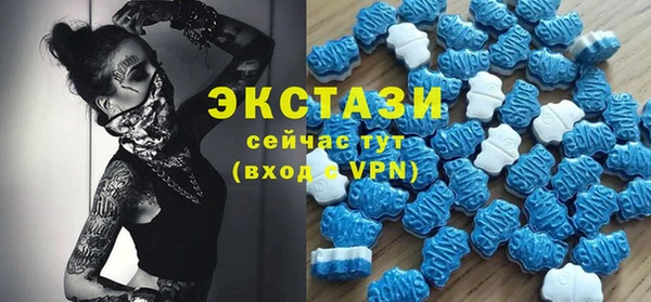 крисы Кодинск