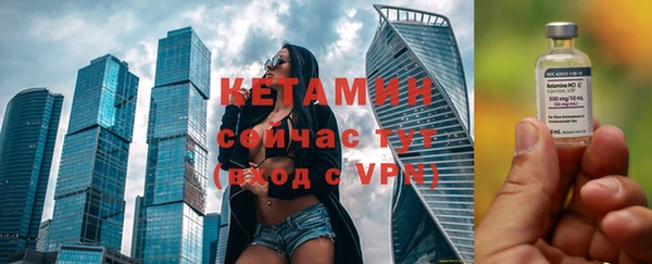 a pvp Козельск