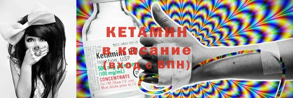 a pvp Козельск