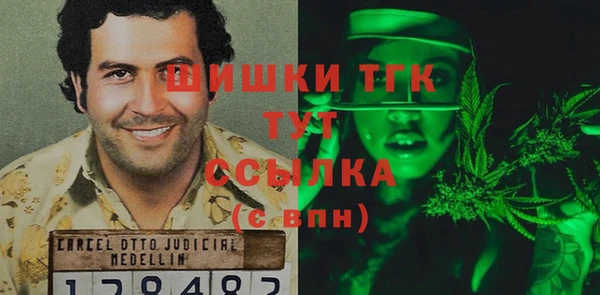 a pvp Козельск