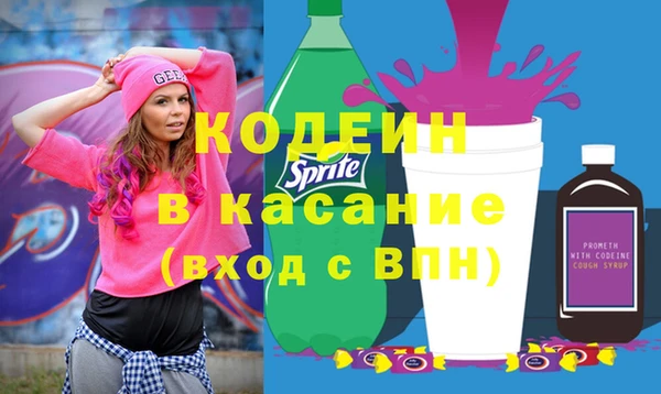 крисы Кодинск