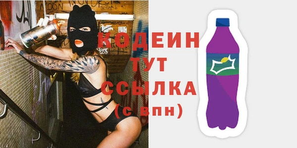 крисы Кодинск