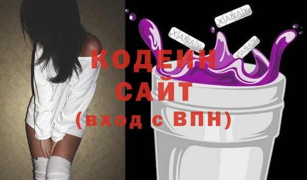 крисы Кодинск