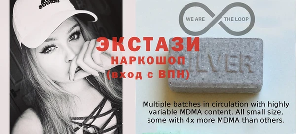 a pvp Козельск